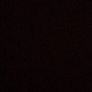 Meet your Posher, Jaquelinne